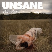 Unsane - Visqueen